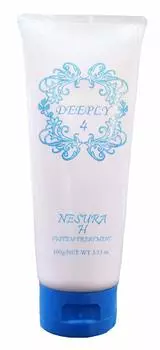 NESURA DEEPLVY 4 NESURA DEEPLVY 4
