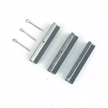 Нет Цилиндрический шлифовальный станок Хонинговальный инструмент Автомобильные инструменты Двигатель Цилиндр Ручной инструмент Хонинговальный инструмент Замена Совершенно новый