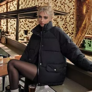 Нет, минимальный заказ 300 штук. S белый