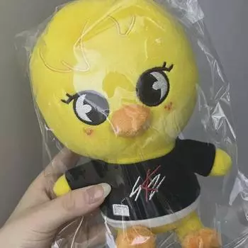 Нет оригинального тега Skzoo