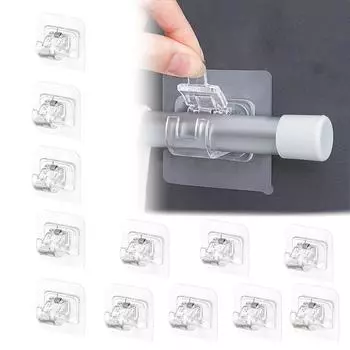 нет, самоклеящийся, сверление, полотенце, кронштейн, занавеска, штанга XL бронзовый