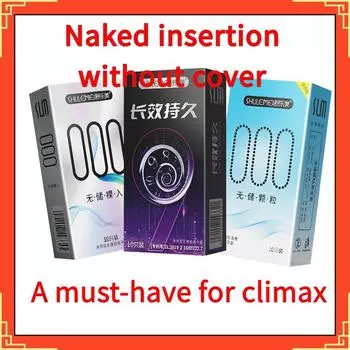 Нет семенных пузырьков презервативы логистика задержки презервативы взрослые секс-игрушки without Storage