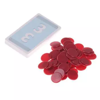 Нет, спасибо настольная игра 3-7 игроков Веселая настольная игра для семьи/вечеринки/друга Отправить детям подарок