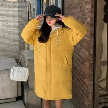 Нет в наличии, поддерживает систему DING, от 300 шт. S белый