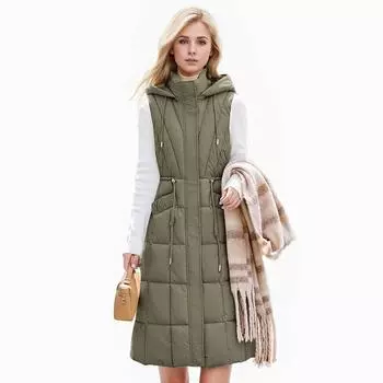 Нет в наличии, поддержка звонком, от 300 шт. M