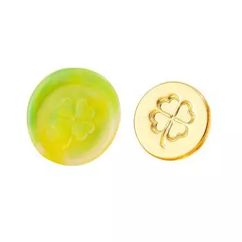 neu Creative Fire Paint Head Classic Vintage Stamps Печатная головка для подарка Scrapboo G