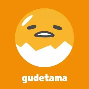 Neulto Sanrio персонажи DIY живопись маслом хобби Sanrio Hello Kitty, SRDP010_Gudetama корейские популярные игрушки