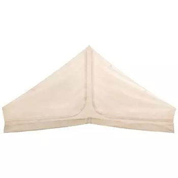 NEUTRAL OUTDOOR GE Tent Inner Room Tent 34084 NT-TE08 5.0
