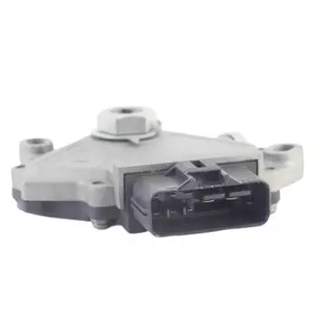 Neutral Safety Switch For 96-99 Toyota Corolla 1.8L RAV4 2.0L Lexus ES300 RX300