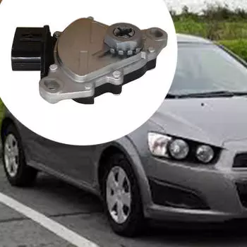 Neutral Security Switch Backup 84540-52080 Spare Part Easy to Install High Performance