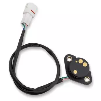 Neutral Switch Assembly For YAMAHA Grizzly 660 2002-2008 Rhino 660 2004-2007