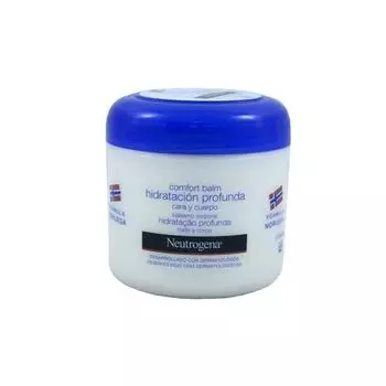 Neutrogena Comfort Бальзам 300мл