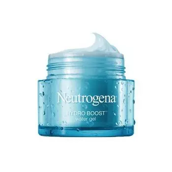 Neutrogena Hydro Boost Водный гель 50 мл