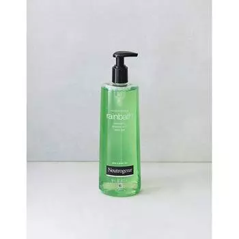 Neutrogena Rainbath Fair Green Tea гель для душа 473 мл