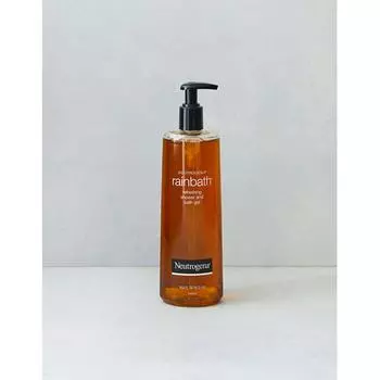 Neutrogena Rainbath гель для душа 473 мл