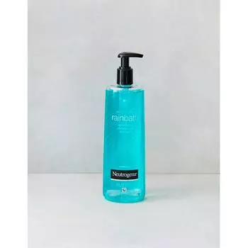 Neutrogena Rainbath Ocean Mist гель для душа 473 мл