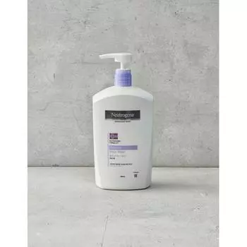 Neutrogena Расслабляющий гель для душа 950 мл