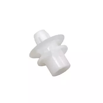 New 10 Bumper Fender Mounting Clip For Mercedes-Benz Smart Fortwo Cabrio City Coupe