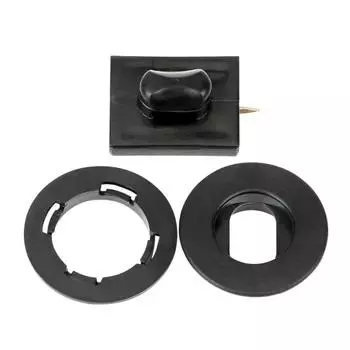 New 10 Pair Black Automobiles Carpet Mat Fixing Grips Clamps Floor Holders Universal