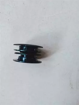 New 10 Pcs Car Interior Carpet Clips Floor Mats Anti-skid Pad Fix Retainer Fastener