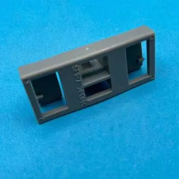 New 10pcs Rocker Panel Molding Retainer Clips for Cadillac DTS Pontiac Buick LeSabre