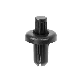 New 10x Bumper Cover Retainer Clips 909140059 For Subaru Crosstrek 2013-2017 Impreza