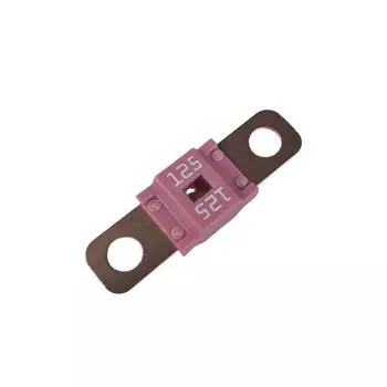 New 125 Amp Fuse Block 38232-Tk8-A01 For Honda Acura 38232Tk8A01