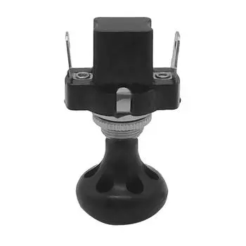 New 12V Auto Headlight Push Pull Light Switch For Yamaha Golf Cart EZGO Club Car