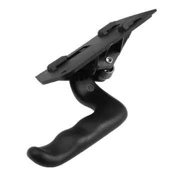 New 15760297 15760298 For CHEVROLET SILVERADO 1999-2007 Inside Interior Door Handle Car Accessories