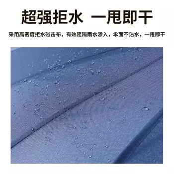 New 16-bone lace pagoda umbrella solid color sunscreen princess umbrella European Lolita umbrella umbrella curved handle pole umbrella 56cm*16k