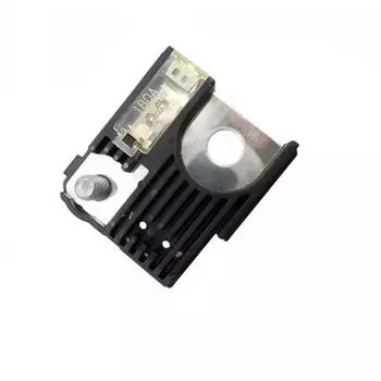 New 180A Battery Fuse 18790-01319 For Kia / Hyundai Optima K5 Cadenza K7 Sorento