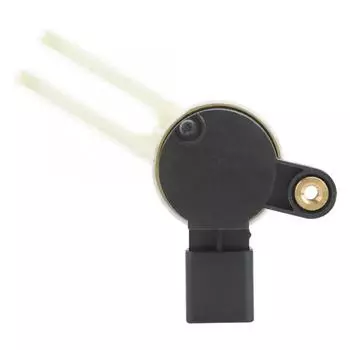 New 1/2 -13 thread Shift Knob Adapter, chrome-plated, suitable for Eaton-fuller 13/15/1870589