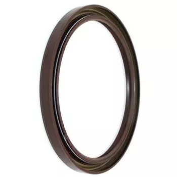 New 1 Crankshaft Rear Main Seal 90311-99010 Fit for Toyota 4Runner FJ Tacoma Tundra