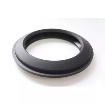 New 1 New Toilet Cassette Lip Seal For RV C200 C250 C260 C2 C3 C400 After July 2000