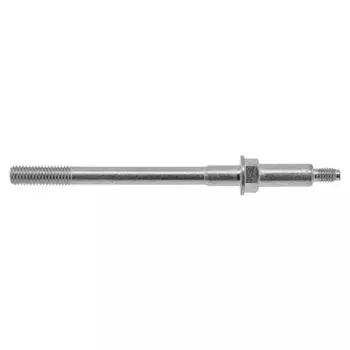 New 1 Premium Material Head Cover Bolt for Honda For KSERIES K20A K20Z 90011PNA003