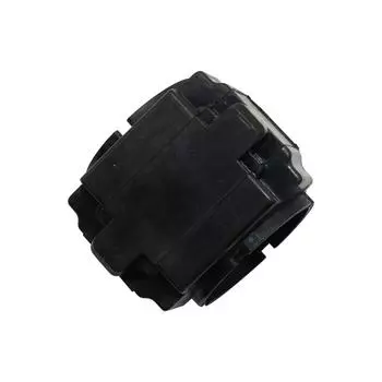 New 1 Set Car Front Stabilizer Bar Bushing 51300-TBA-H01 For Honda 2016-2021 Civic