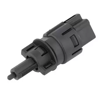 New 1 Stop Light Switch 36750-SMA-003 For Honda Civic Element Odyssey Acura TSX RDX