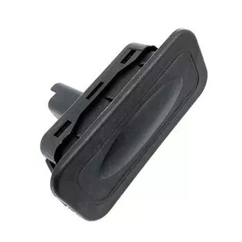 New 1 Tailgate Start Release Button For Renault Megane Clio Captur Scenic 2002-2017