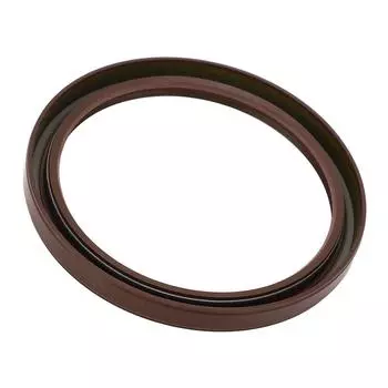 New 1 x Rear Main Seal 80-6786040 For Subaru Baja Forester Impreza Outback Legacy