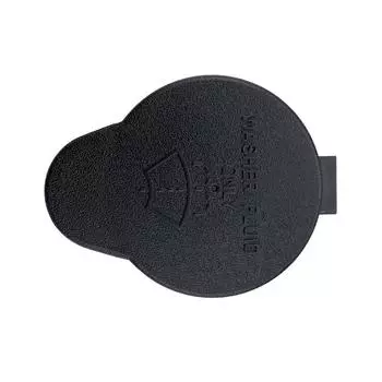 New 1 x WASHER FLUID RESERVOIR CAP FOR TOYOTA AVALON CAMRY TACOMA FOR LEXUS ES300
