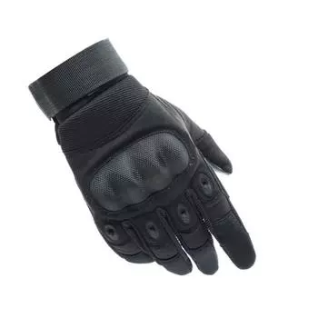 New 1pair Touch Screen Motorcycle Cycling Riding cycling glove Moto Driving