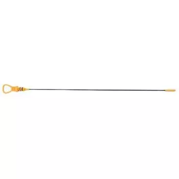 New 1PC Car Engine Oil Dipstick For BMW MINI Cooper S R53 2002 2003-2006 11437509784