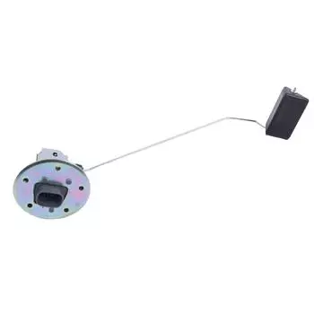 NEW 1PC Fuel Tank Sending Unit 83320-80179 For Toyota 4Runner 91-95 Pickup 4WD