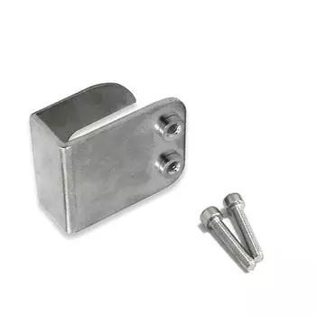 New 1PC Gear Linkage Cable Repair Clip DIY For Vauxhall Vivaro Renault Trafic Nissan