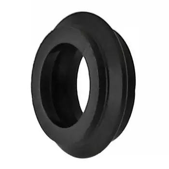 New 1Pc Oil Cooler Outlet Pipe Seal For Land Rover LR4 2010-2016 Range Rover Sport