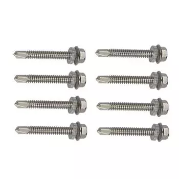 New 1PC Pet Protective Collar Dog Neck Cone Recovery Cone Collar for Anti-Bite Lick Surgery Wound Healing Cat Dogs Health Medical Circle