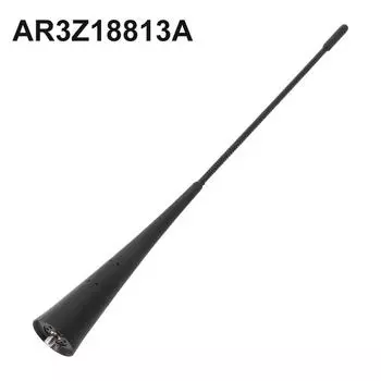 New 1PC Plastic Radio Roof Antenna Mast Rod For Ford Mustang 2010-2014 AR3Z18813A