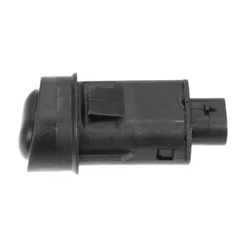 New 1Pc Rear Car Tailgate Release Switch For Chevrolet Malibu 2013-16 2.0L 2.4L 2.5L