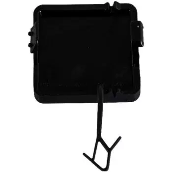 New 1Pc Tow Hook Front 68034176AB CH1029109 Fit For Dodge Journey 2011-2020 16987317