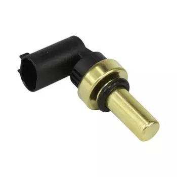 New 1PCS Car Coolant Temperature Sensor 55353807 For Buick Chevrolet Colorado Sonic